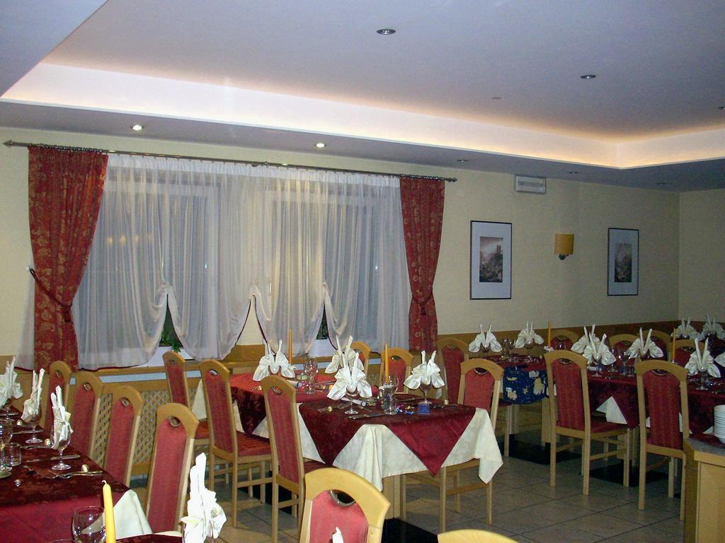 Bologna 3* Brunico