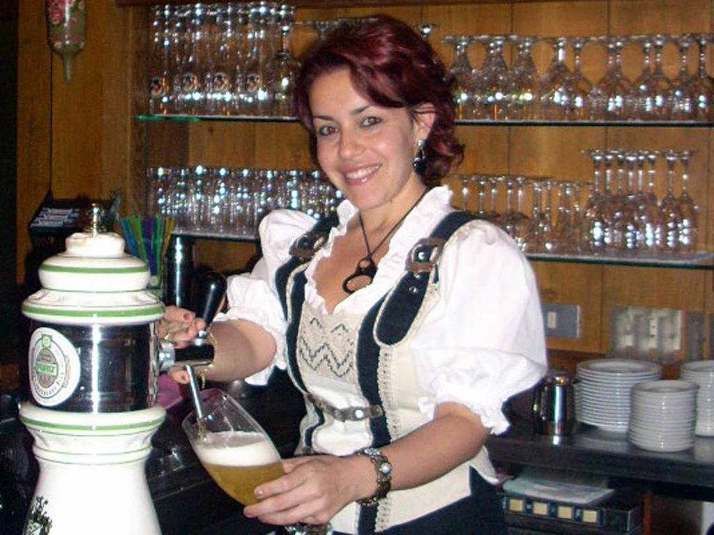 Hotel Bologna Brunico
